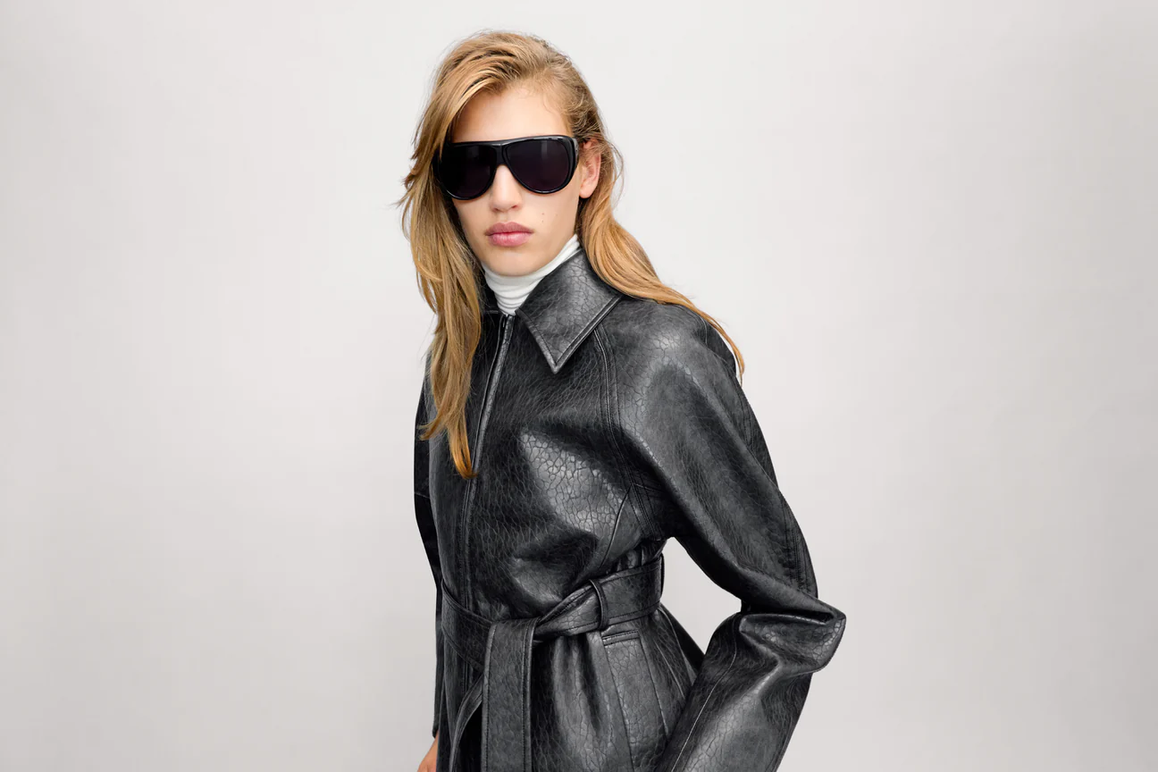 Curated Luxury for the Modern Muse